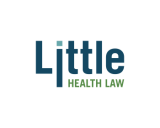 https://www.logocontest.com/public/logoimage/1701091164Little Health Law.png